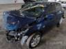 2026 CHEVROLET ONIX 