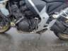 2015 HONDA CB 1000R 