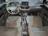 2024 HYUNDAI HB20S 