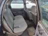 2011 CHEVROLET CLASSIC 