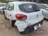 2020 RENAULT KWID 