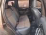 2018 RENAULT DUSTER 