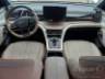 2026 BYD SONG PRO 