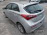 2018 HYUNDAI HB20 