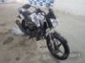 2020 YAMAHA YBR 150 FACTOR 
