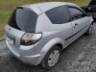 2012 FORD KA 