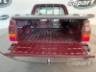 1994 CHEVROLET CHEVY 
