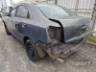 2013 CHEVROLET COBALT 
