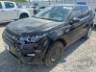 2019 LAND ROVER DISCOVERY SPORT 