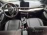 2024 FIAT PULSE 