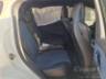 2025 BYD DOLPHIN MINI 