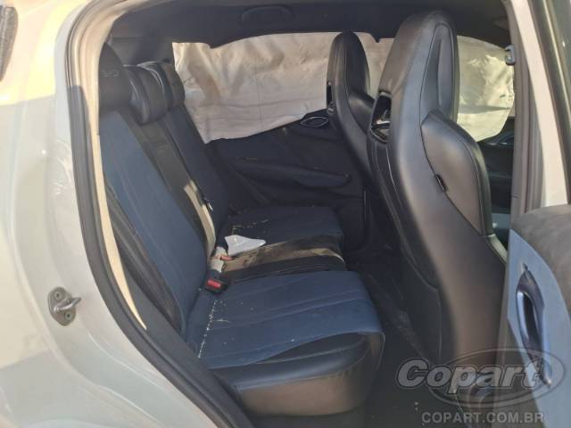 2025 BYD DOLPHIN MINI 
