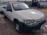 2011 FIAT STRADA 