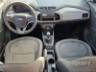 2014 CHEVROLET PRISMA 
