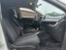 2025 CHEVROLET TRACKER 