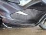 2021 HONDA PCX 