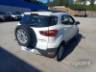 2017 FORD ECOSPORT 