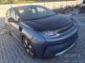 2024 BYD DOLPHIN 