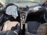 2010 VOLKSWAGEN GOLF 