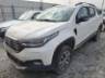 2024 FIAT STRADA CD 