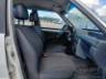 2012 FIAT UNO 
