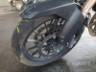2023 HONDA CB 500 X 