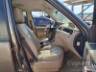 2011 LAND ROVER DISCOVERY 4 