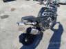 2020 BMW R 1250 