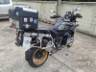 2020 BMW R 1250 