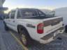 2007 CHEVROLET S10 CABINE DUPLA 
