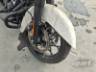 2022 HARLEY-DAVIDSON TOURING 
