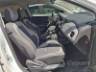 2015 CHEVROLET ONIX 