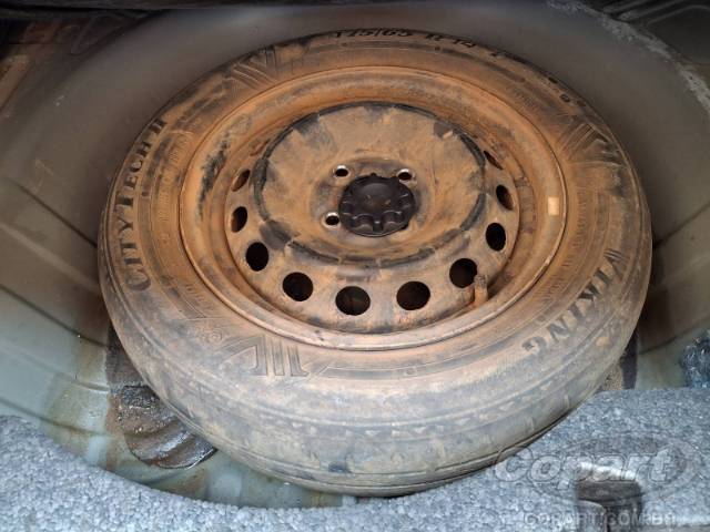 2013 TOYOTA ETIOS SEDA 