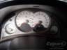 2005 CHEVROLET MONTANA 