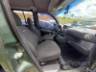 2013 FIAT DOBLO 