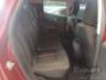 2018 FIAT TORO 