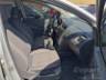 2012 VOLKSWAGEN FOX 