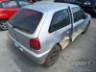 1995 VOLKSWAGEN GOL 