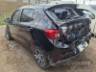 2019 FIAT ARGO 