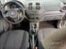 2015 FIAT GRAND SIENA 