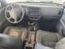 2007 MITSUBISHI L200 CD/L200 OUTDOOR CD 