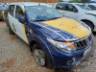 2024 MITSUBISHI L200 TRITON 