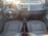 2011 FIAT UNO 