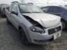 2010 FIAT STRADA 
