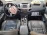 2013 TOYOTA HILUX CD 