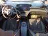 2025 BYD DOLPHIN 