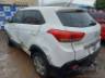 2019 HYUNDAI CRETA 
