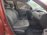 2012 RENAULT DUSTER 