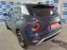 2025 HYUNDAI CRETA 