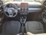 2019 FIAT CRONOS 